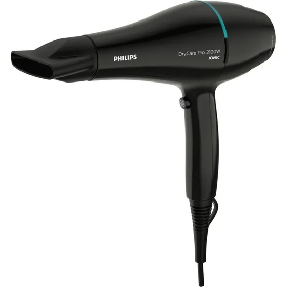 Philips DryCare BHD272 Pro hårtørrer 2100W