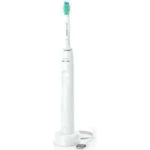 Philips Sonicare HX3651/13 eltandbrste  hvid