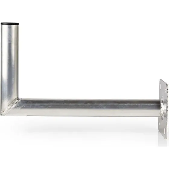 Nedis SDWM220ME Satellit vgbeslag 450 mm, 50 mm klemme