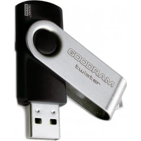GOODRAM UTS2 USB-ngle 32 GB (USB 2.0)