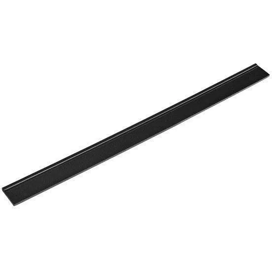 Krcher gummiliste 280 mm til WV-vinduesvasker (280 mm)