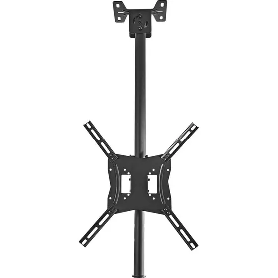 Nedis justerbar loftbeslag til TV 2642"