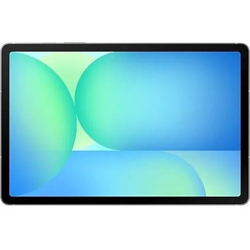 Samsung Galaxy Tab S10 FE 5G Enterprise 10,9" 128GB