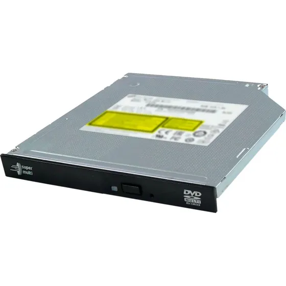 Hitachi-LG GTC2N intern DVDRW/DVD-RAM, SATA