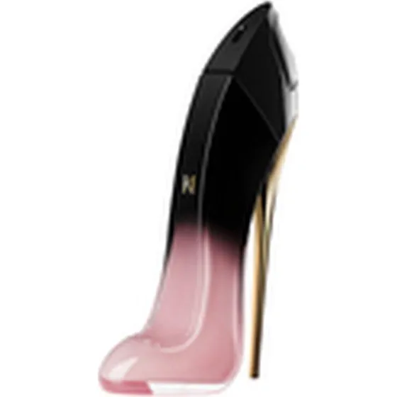 Carolina Herrera Good Girl Blush Elixir EDP Intense 50 ml