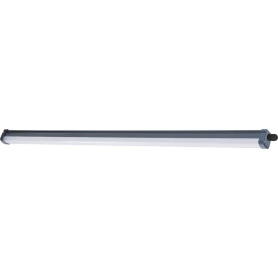 Philips ProjectLine 120cm LED IP65 3400lm 4000K