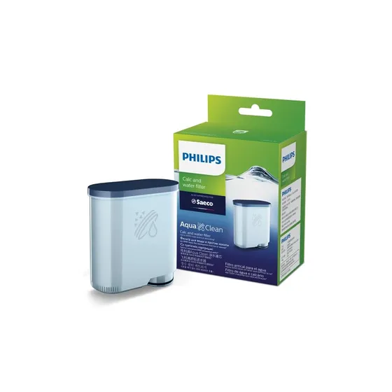 Philips AquaClean CA6903/10 kalk- & vandfilter