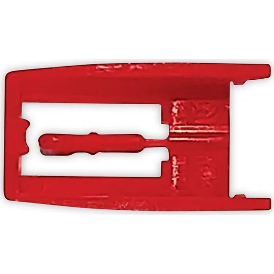 Lenco N-10 keramik stylus – erstatningsnål