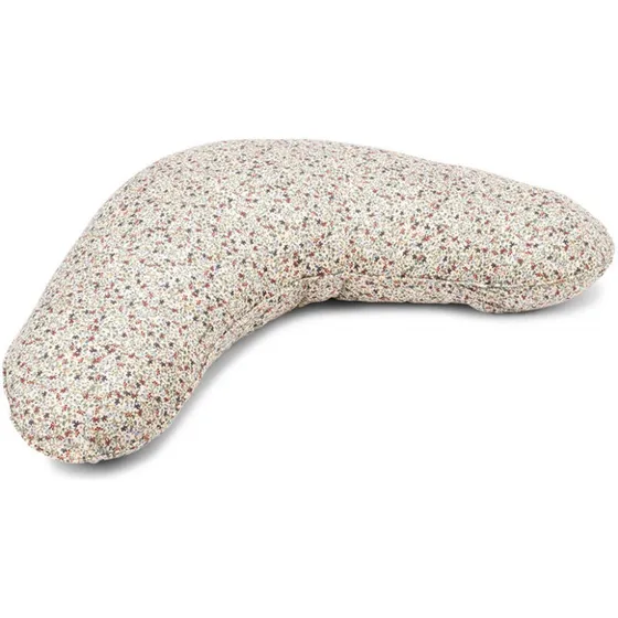 Konges Sløjd Ammepudebetræk Louloudi, økologisk bomuld