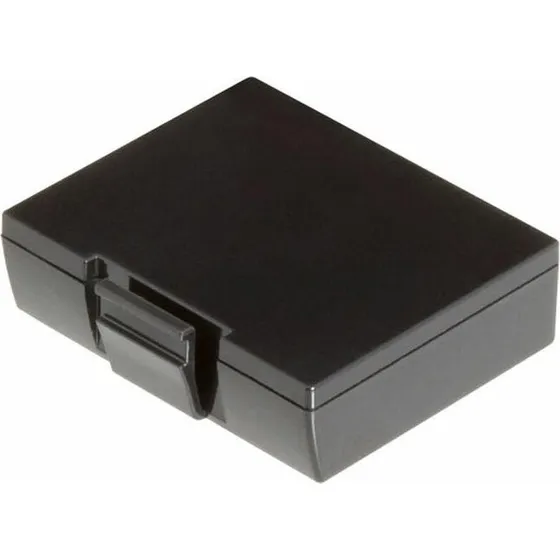 Epson OT-BY20 1240mAh Li-ion batteri til Mobilink