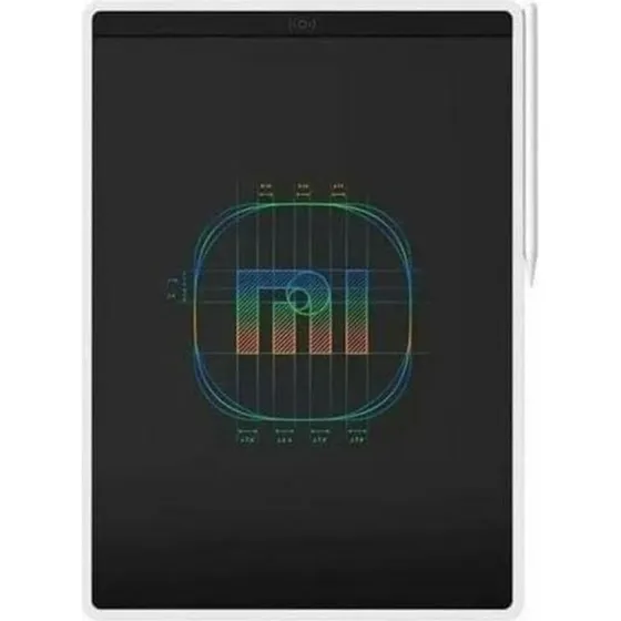 Xiaomi BHR7278GL 13,5" LCD skrivetablet - Hvid