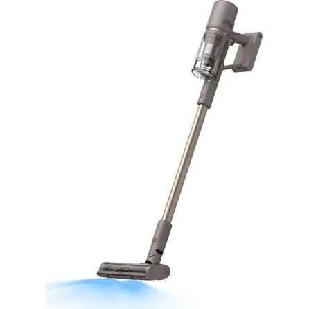 Dreame Z10 Station trådløs støvsuger med automatisk tømning