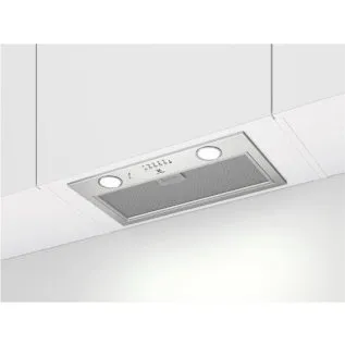 Electrolux LFG516X indbygget emhtte 54 cm