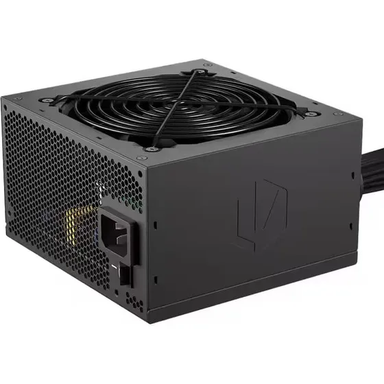 Endorfy Vero L5 Bronze 700W – 80 PLUS Bronze