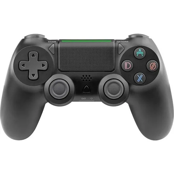 Tracer Shogun PRO kablet gamepad til PC & PlayStation