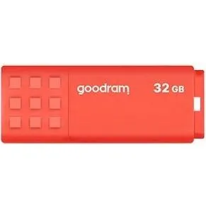 GOODRAM UME3 32GB USB 3.0 - Orange