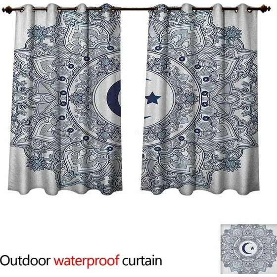 Vention FHWR0 5000 mAh Powerbank 20W  Pink