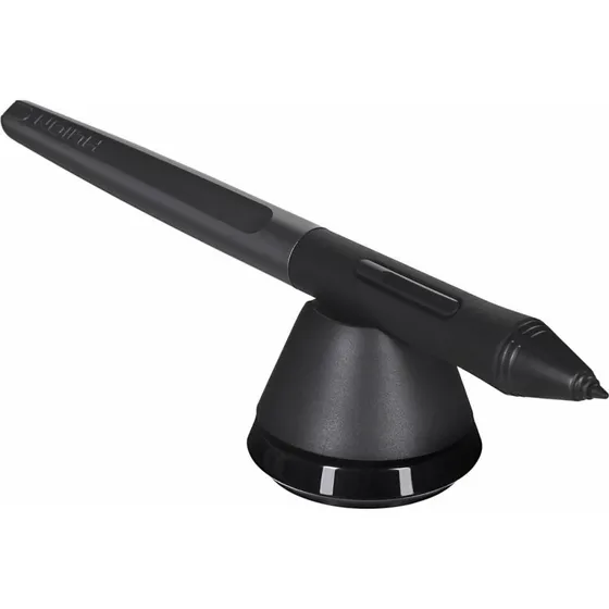 Huion H640P tegneplade  16099 mm, 6 programmerbare taster