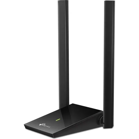 TP-Link Archer T4U Plus USB WiFi 5 AC1300 (USB 3.0)