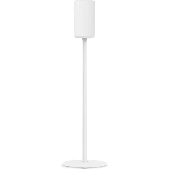 Nedis stand til Sonos Era100  fast 715 mm, hvid
