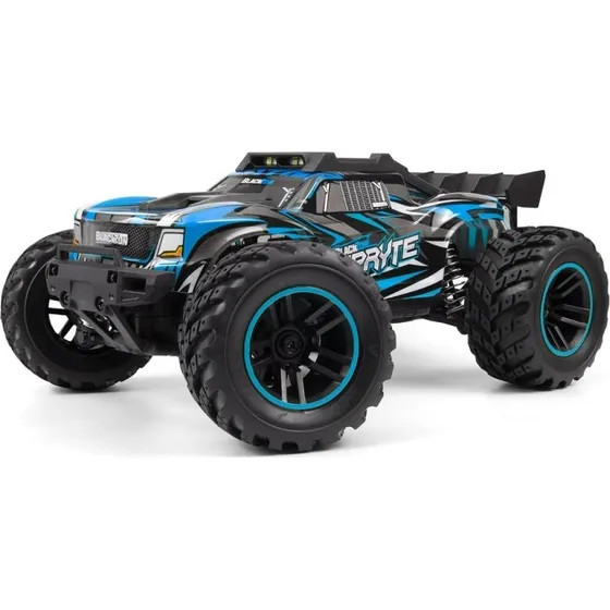 BlackZon Spryte ST 1/20 4WD stadiontruck  bl