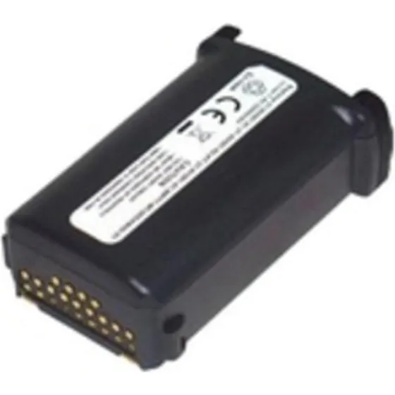 Zebra Li-Ion batteri 2600 mAh til MC9000/MC9090-serien