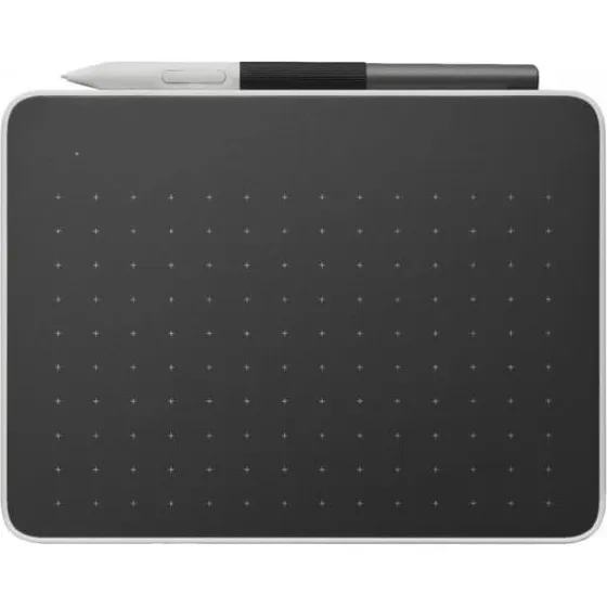 Wacom One M Pen Tablet  Medium digitizer (21,6x13,5 cm)