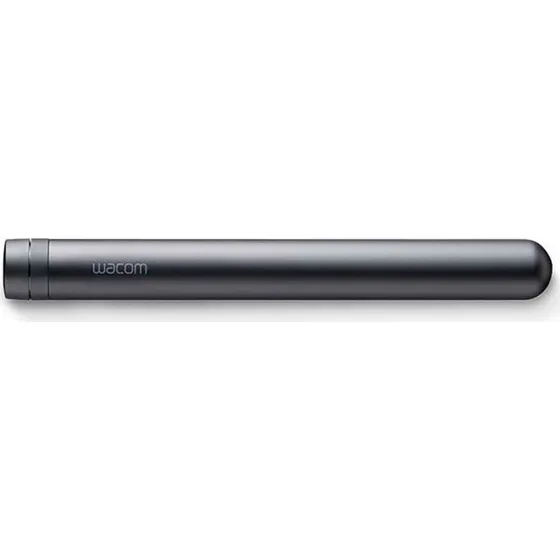 Wacom Pro Pen 2  Sort aktiv stylus