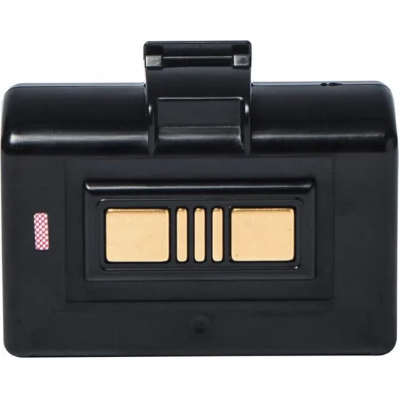 Brother PABT006 Li-ion batteri 3000 mAh til printere