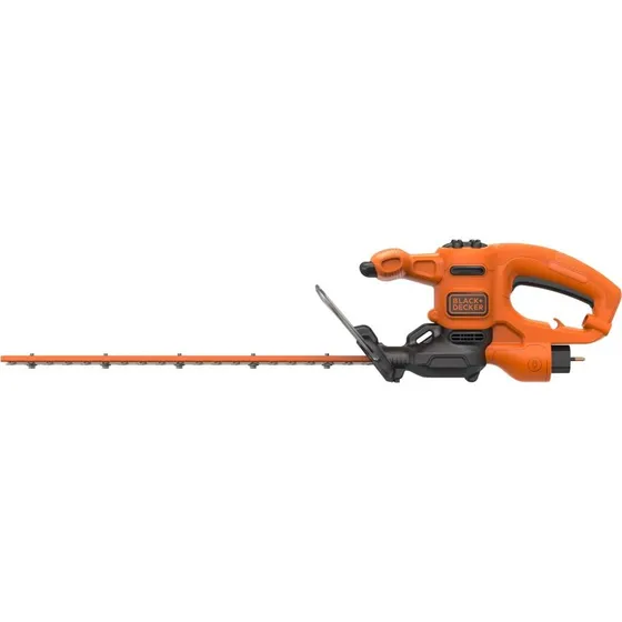 Black & Decker BEHT201-QS Hkkesaks 420W 45 cm