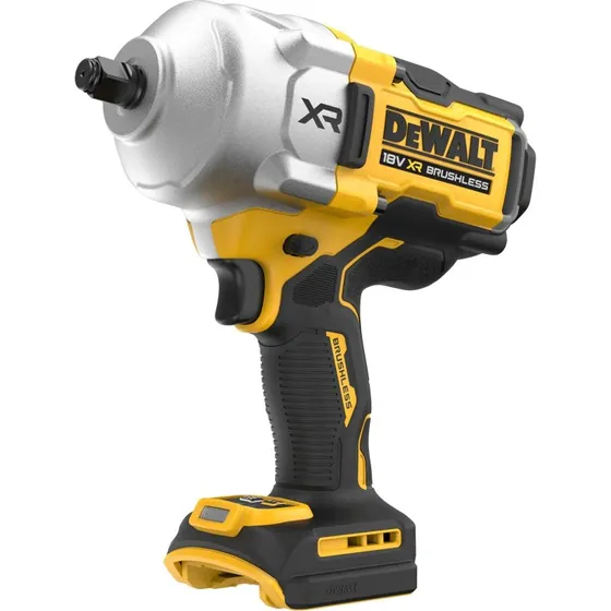 DeWALT DCF961NT-XJ 18V XR brstels slagngle (kropp)
