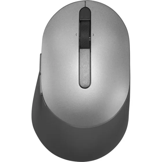 Dell MS5320W Trådløs Mus 1600 DPI - Titangrå