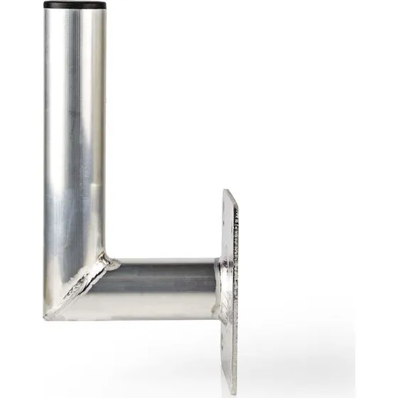 Nedis SDWM200ME Satellit vgbeslag 150 mm, 50 mm klemme