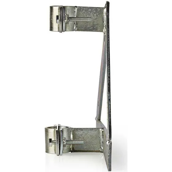 Nedis Satellit Vgbeslag 90 mm | 3242 mm klemme | Stl