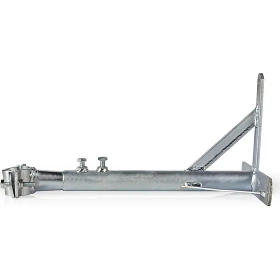 Nedis SDWM400ME Satellit vgbeslag, justerbart 350660 mm