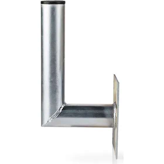 Nedis SDWM100ME Satellit vgbeslag 150 mm, 48 mm klemme