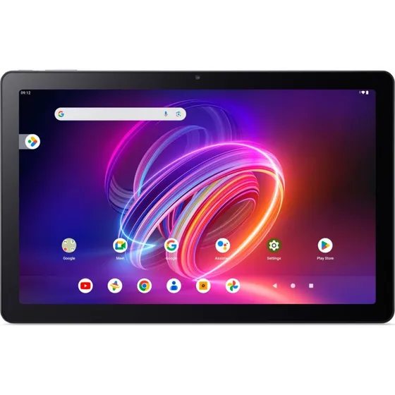 Acer ICONIA Tab P11 11"  256 GB / 8 GB, gr