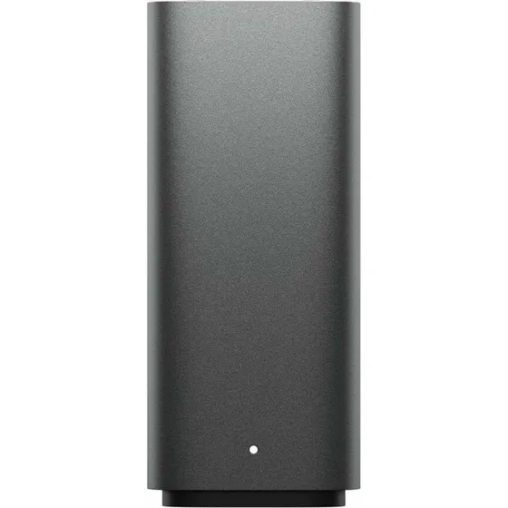 Synology BeeStation Plus BST170-8T  8TB NAS (Sort)