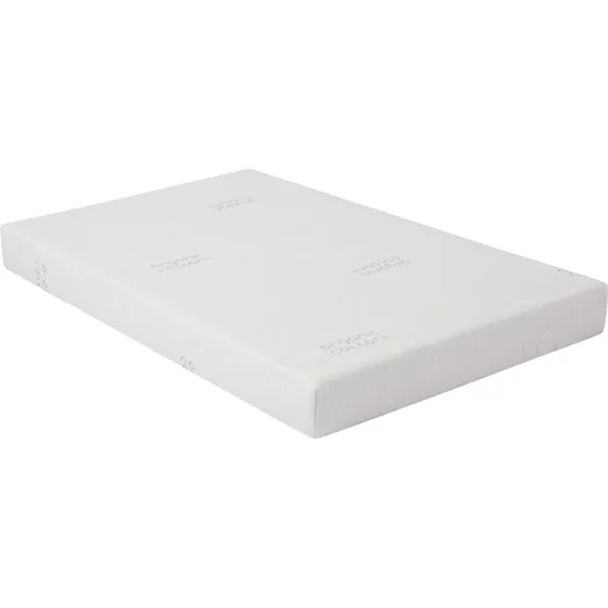 FLEXA Nova juniormadras 70x150 cm