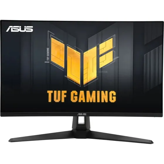 ASUS TUF Gaming VG27AQM5A 27" QHD 300Hz Fast IPS