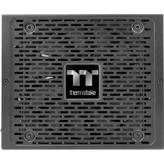 Thermaltake Toughpower TF1 1550W ATX 80 PLUS Titanium