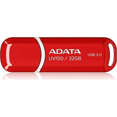 ADATA UV150 32 GB USB 3.2 Gen 1 - Rd