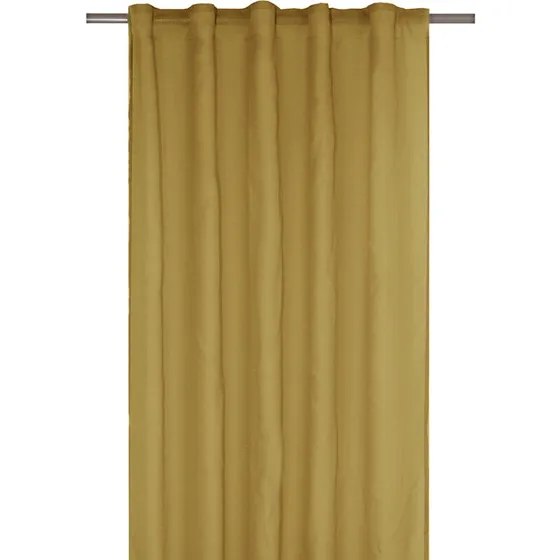 Svanefors Rimy multibåndslængde 2-pak 140x300 cm