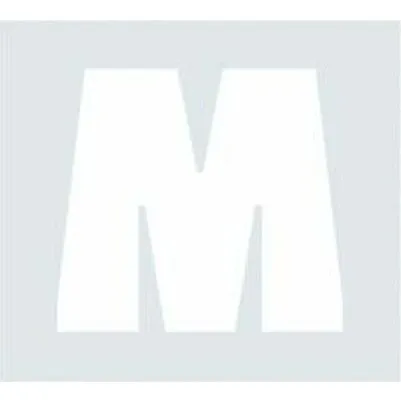 Bosch Expert Hulsavsst 15 dele  bl