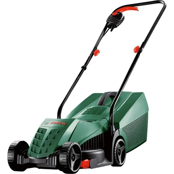 Bosch EasyRotak 32-235 plneklipper 32 cm, 1200 W