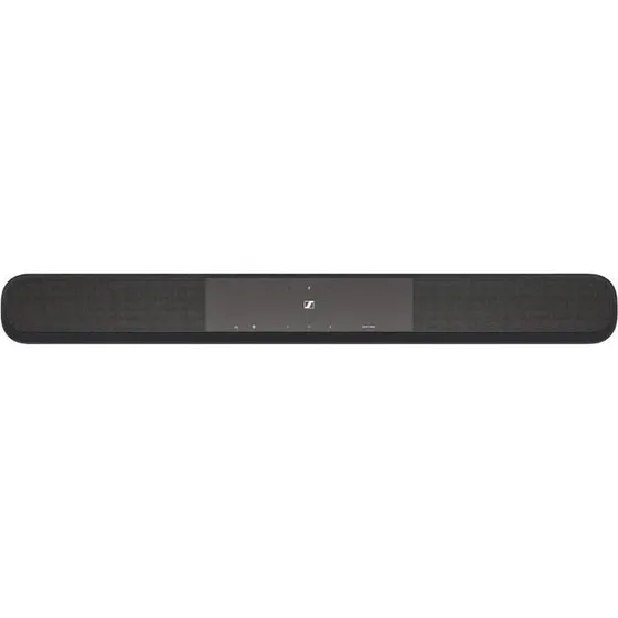 Sennheiser AMBEO Soundbar Plus  7.1.4, 400W