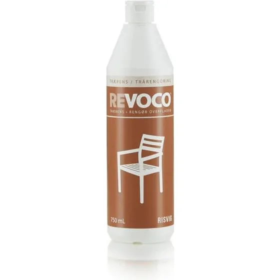 REVOCO Trærens 750 ml