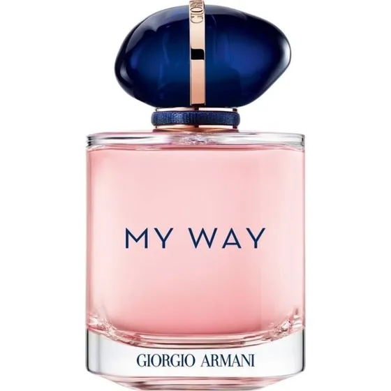 Giorgio Armani My Way Eau de Parfum 90 ml