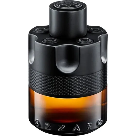 Azzaro The Most Wanted Parfum 50 ml