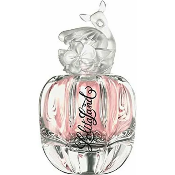 Lolita Lempicka Lolitaland Eau de Parfum 80 ml